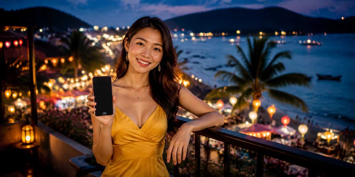 lc 88