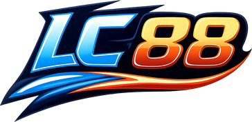 lc 88 logo